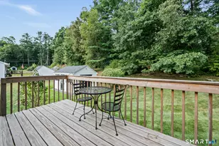148 Furnace Ave, Stafford, CT 06076 - Photo 33