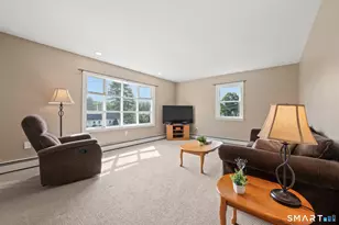 148 Furnace Ave, Stafford, CT 06076 - Photo 5