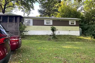 [Address not provided], Branford, CT 06405 - Photo 1