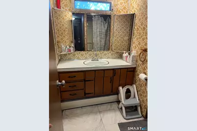 [Address not provided], Branford, CT 06405 - Photo 9