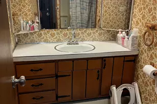 [Address not provided], Branford, CT 06405 - Photo 9