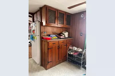 [Address not provided], Branford, CT 06405 - Photo 5