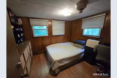 [Address not provided], Branford, CT 06405 - Photo 7