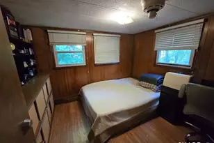 [Address not provided], Branford, CT 06405 - Photo 7