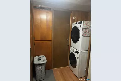 [Address not provided], Branford, CT 06405 - Photo 11