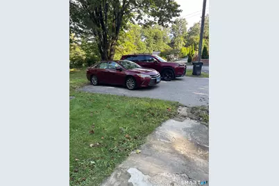 [Address not provided], Branford, CT 06405 - Photo 13