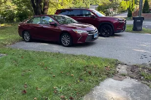 [Address not provided], Branford, CT 06405 - Photo 13