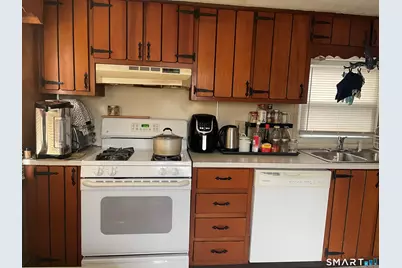 [Address not provided], Branford, CT 06405 - Photo 3