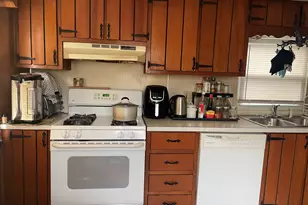 [Address not provided], Branford, CT 06405 - Photo 3