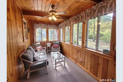 5 Laurel Drive, New Milford, CT 06776 - Photo 3