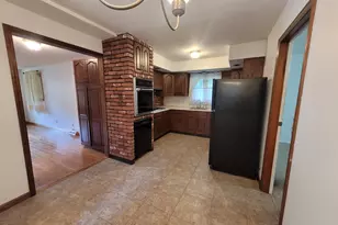 5 Laurel Dr, New Milford, CT 06776 - Photo 9