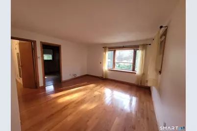 5 Laurel Drive, New Milford, CT 06776 - Photo 5