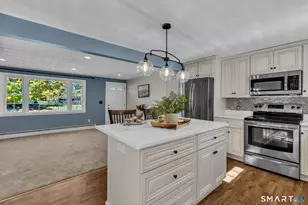 30 Elgin Dr, Tolland, CT 06084 - Photo 7