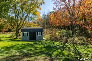 30 Elgin Dr, Tolland, CT 06084 - Photo 29