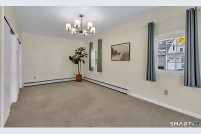 30 Elgin Drive, Tolland, CT 06084 - Photo 13