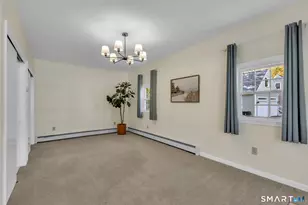 30 Elgin Dr, Tolland, CT 06084 - Photo 13