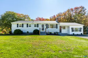 30 Elgin Dr, Tolland, CT 06084 - Photo 1