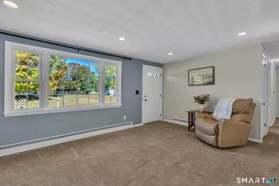 30 Elgin Drive, Tolland, CT 06084 - Photo 11