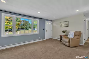 30 Elgin Dr, Tolland, CT 06084 - Photo 11