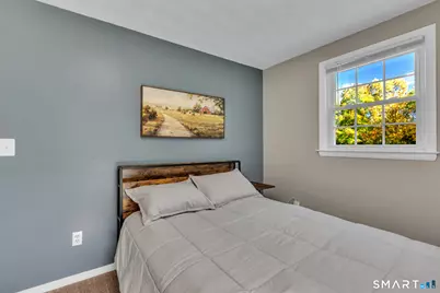 30 Elgin Drive, Tolland, CT 06084 - Photo 15