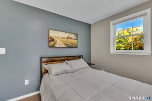 30 Elgin Dr, Tolland, CT 06084 - Photo 15