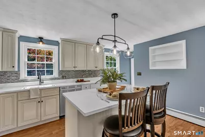 30 Elgin Drive, Tolland, CT 06084 - Photo 5