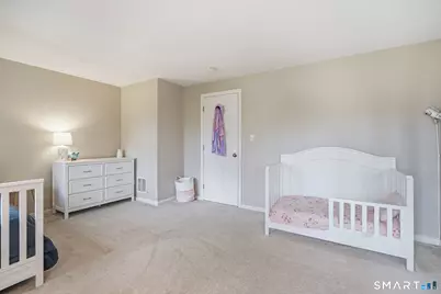 15 Brinley Way #15, Newington, CT 06111 - Photo 25