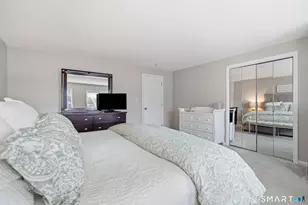 15 Brinley Way, Newington, CT 06111 - Photo 21