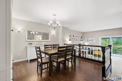 15 Brinley Way #15, Newington, CT 06111 - Photo 9