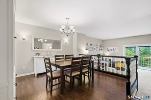 15 Brinley Way, Newington, CT 06111 - Photo 9
