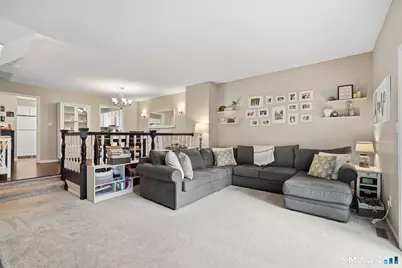 15 Brinley Way #15, Newington, CT 06111 - Photo 5