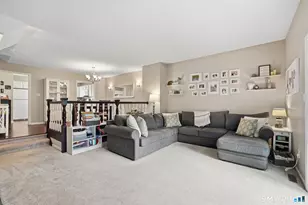 15 Brinley Way, Newington, CT 06111 - Photo 5