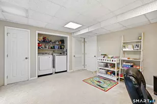 15 Brinley Way, Newington, CT 06111 - Photo 31