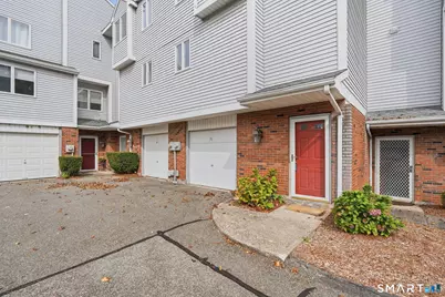 15 Brinley Way #15, Newington, CT 06111 - Photo 3