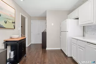 15 Brinley Way, Newington, CT 06111 - Photo 15