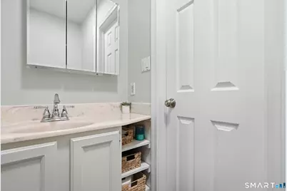 15 Brinley Way #15, Newington, CT 06111 - Photo 17