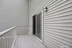 15 Brinley Way, Newington, CT 06111 - Photo 7
