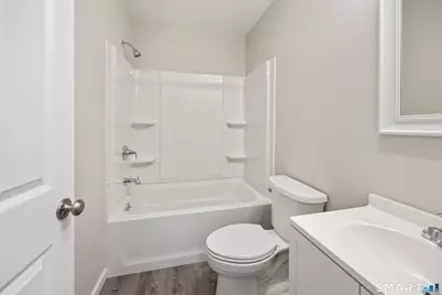 247 North Main Street #A, Southington, CT 06489 - Photo 7