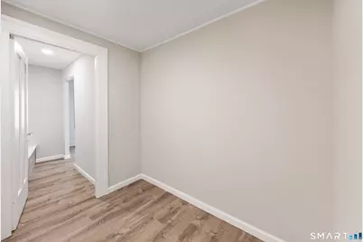 247 North Main Street #A, Southington, CT 06489 - Photo 13