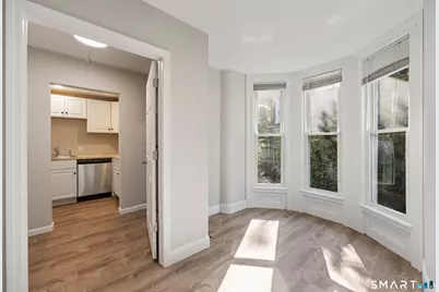 247 North Main Street #A, Southington, CT 06489 - Photo 5