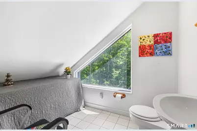 1 Eagles Nest Drive, Sherman, CT 06784 - Photo 23