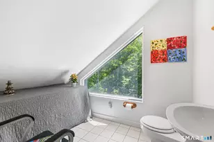 1 Eagles Nest Dr, Sherman, CT 06784 - Photo 23