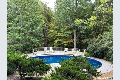 1 Eagles Nest Drive, Sherman, CT 06784 - Photo 29