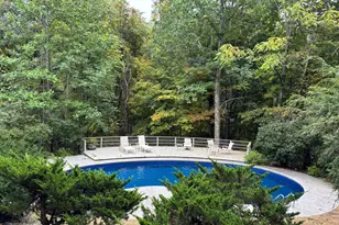 1 Eagles Nest Dr, Sherman, CT 06784 - Photo 29
