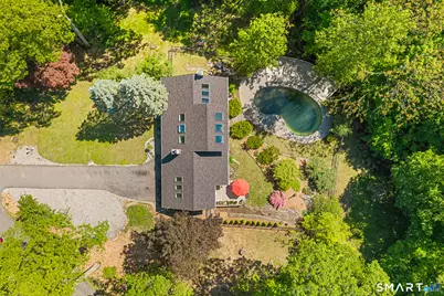 1 Eagles Nest Drive, Sherman, CT 06784 - Photo 33