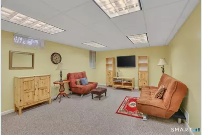 60 Ambassador Drive #A, Manchester, CT 06042 - Photo 17
