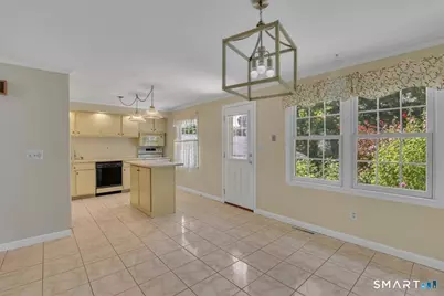60 Ambassador Drive #A, Manchester, CT 06042 - Photo 7