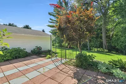 60 Ambassador Drive #A, Manchester, CT 06042 - Photo 19