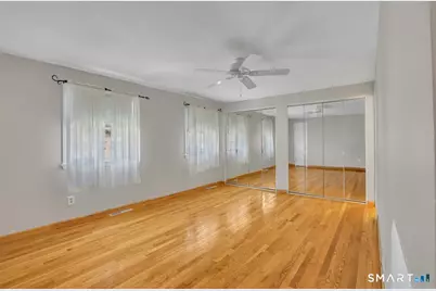 60 Ambassador Drive #A, Manchester, CT 06042 - Photo 9