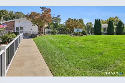 60 Ambassador Drive #A, Manchester, CT 06042 - Photo 23